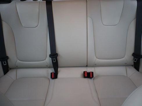 Used 2024 Buick Encore GX Sport Touring w/ Advanced Technology Package image 37