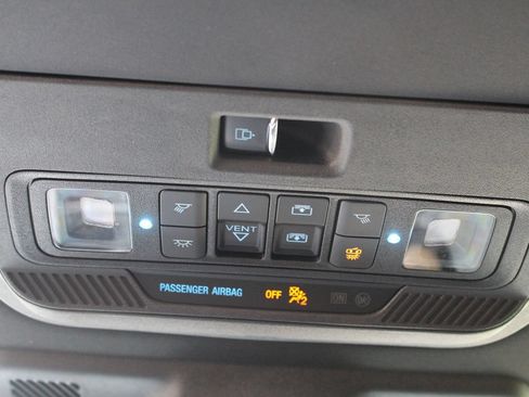 Used 2023 Ford F150 XLT w/ Equipment Group 302A High AWD/4WD image 47