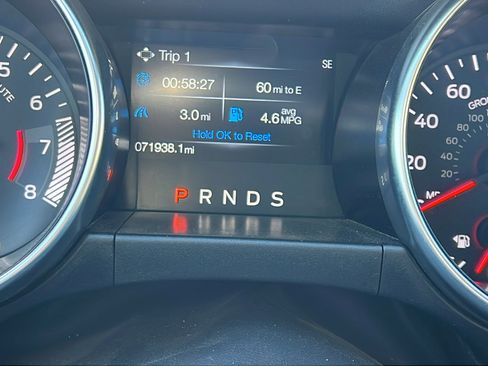 Used 2023 Ford Mustang Premium image 27