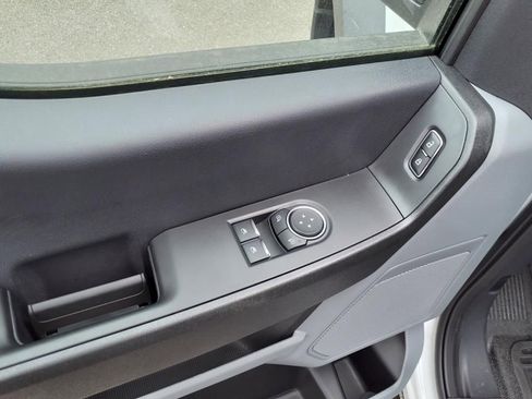 New 2024 Ford F550 XL image 17