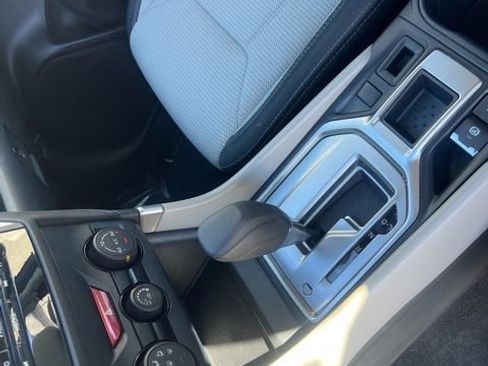 Used 2022 Subaru Forester image 22