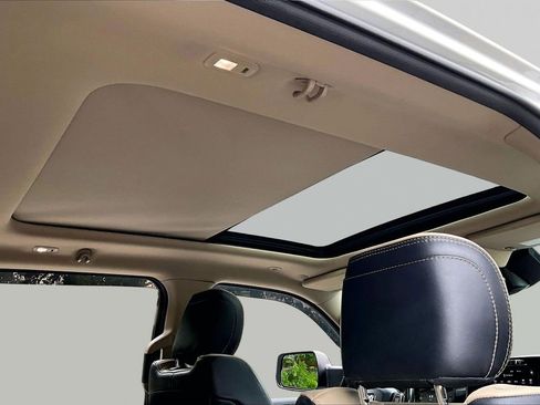 Certified 2020 RAM 1500 Limited AWD/4WD image 16