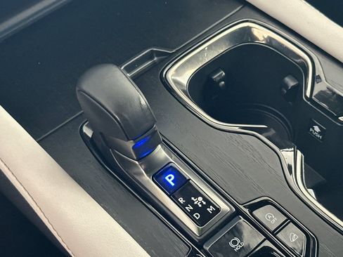 Certified 2023 Lexus RX 350 Premium w/ Cold Area Package image 18