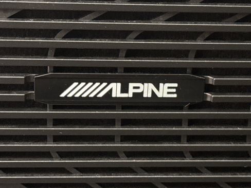 Used 2023 Jeep Wagoneer Series II w/ Premium Group I image 17