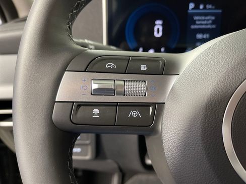 New 2026 Hyundai Sonata SEL FWD image 31