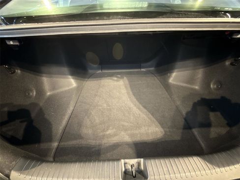 Used 2025 Honda Accord SE image 20