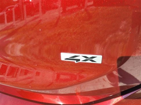 Used 2023 Kia Telluride EX image 15