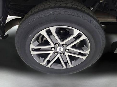 Used 2021 Ford F150 XL w/ STX Appearance Package AWD/4WD image 11