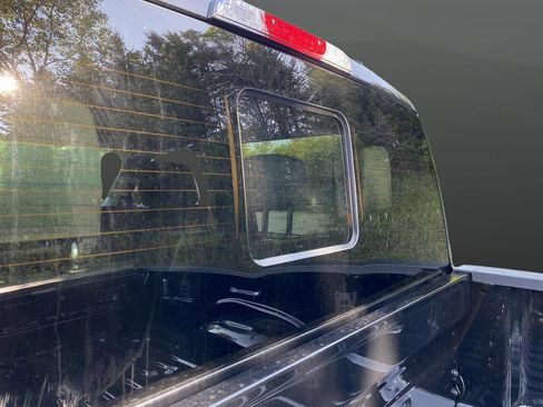 New 2026 Ford F350 XL w/ XL Off-Road Package image 17