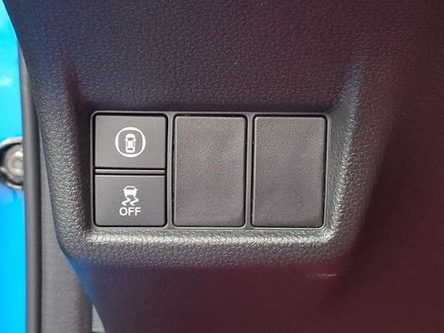 Certified 2025 Honda Civic Type R image 26