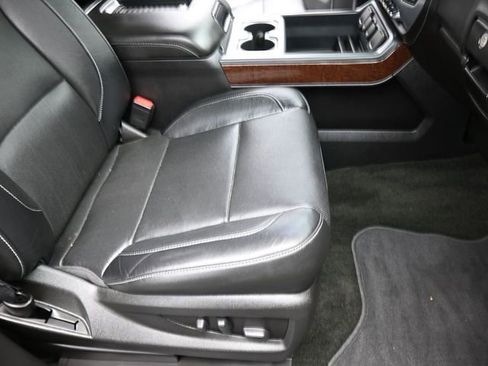 Used 2018 GMC Sierra 1500 SLT image 25