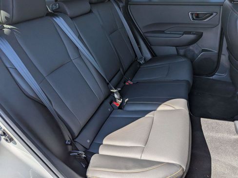 New 2026 Subaru Outback Wilderness AWD/4WD image 38