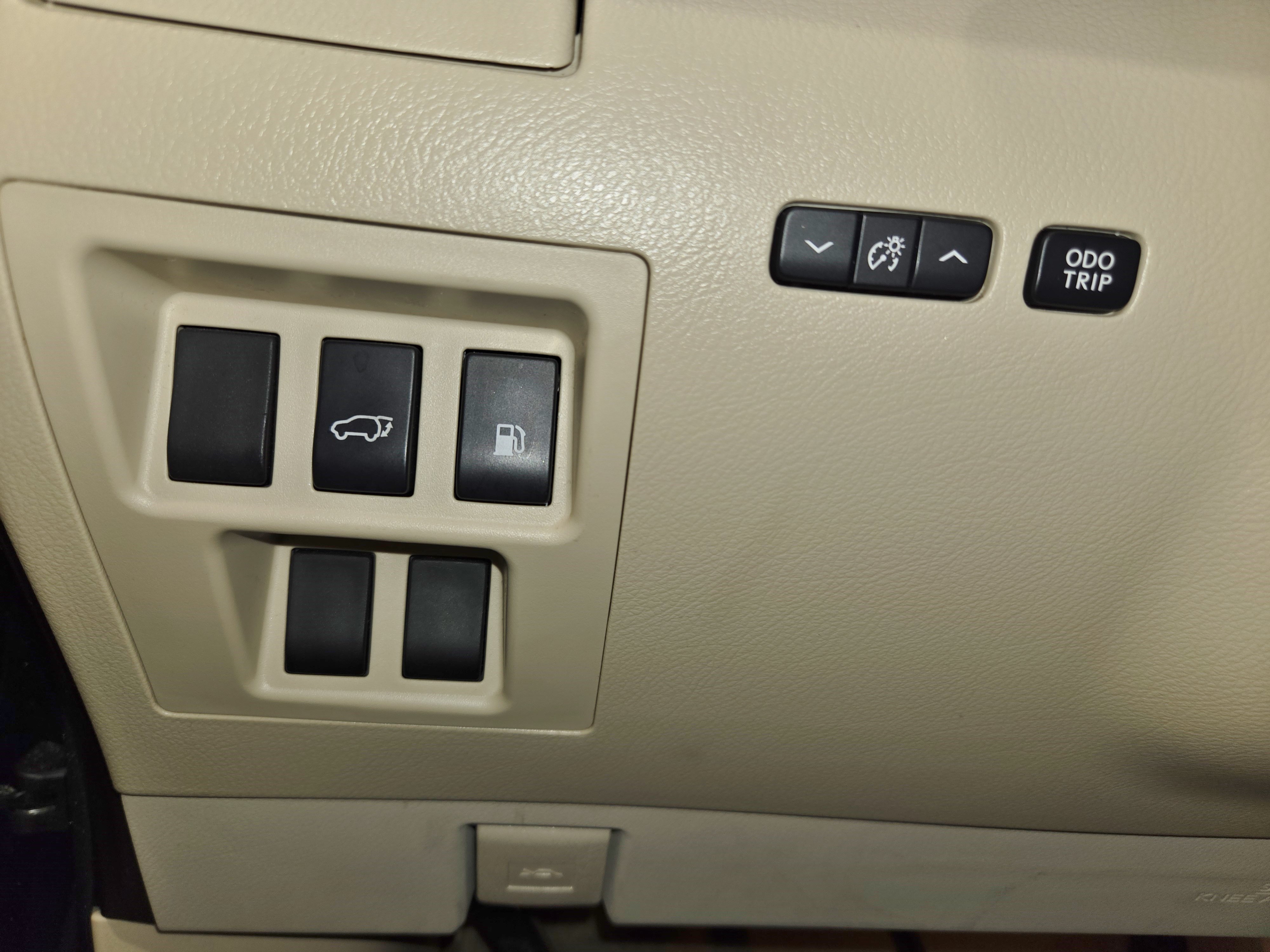 Used 2012 Lexus RX 350 AWD w/ Premium Pkg image 44