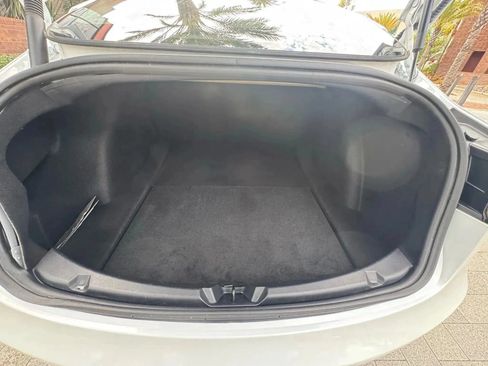 Used 2023 Tesla Model 3 Standard Range RWD image 28