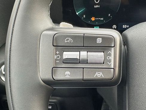 Certified 2026 Hyundai Palisade Calligraphy image 47