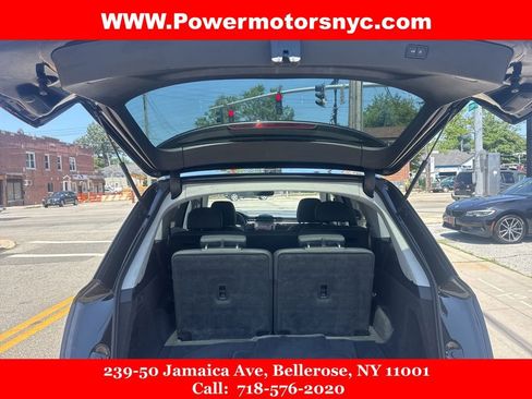 Used 2023 Audi Q7 3.0T Premium Plus image 22