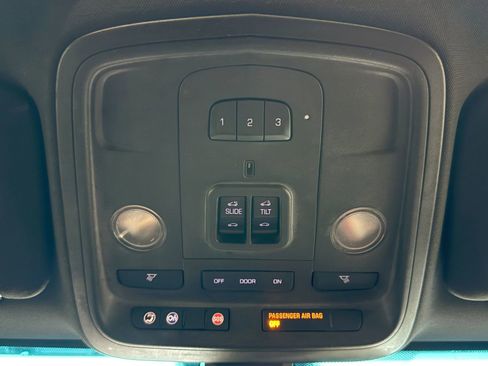 Used 2014 Cadillac ATS Performance image 37