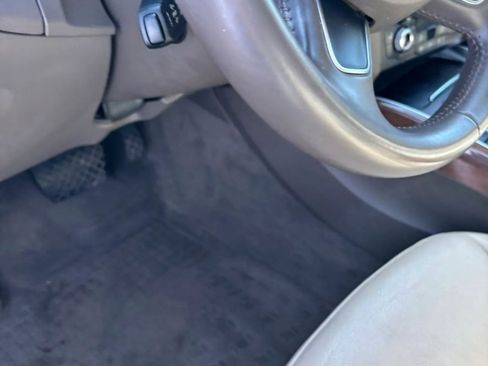 Used 2016 Audi Q5 2.0T Premium Plus image 31