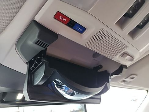 New 2026 Subaru Ascent Touring image 41