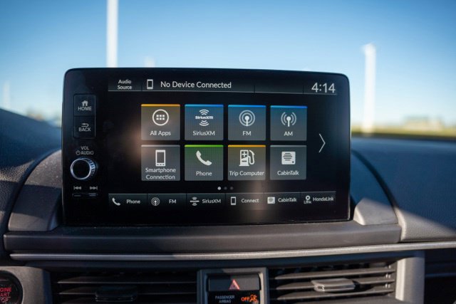 Used 2025 Honda Pilot EX-L image 22