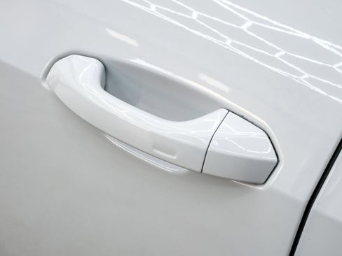 Used 2022 Audi RS Q8 image 42