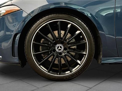 Used 2020 Mercedes-Benz A 220 image 10