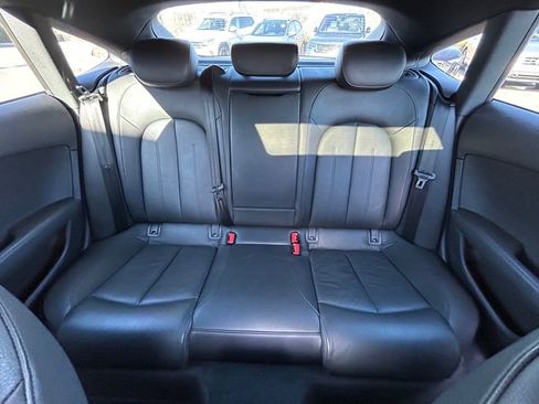 Used 2018 Audi A7 3.0T Premium Plus image 13