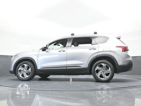 Used 2023 Hyundai Santa Fe SEL FWD image 56