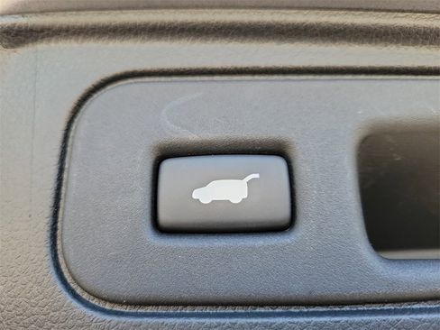 Used 2023 Honda Passport TrailSport image 9