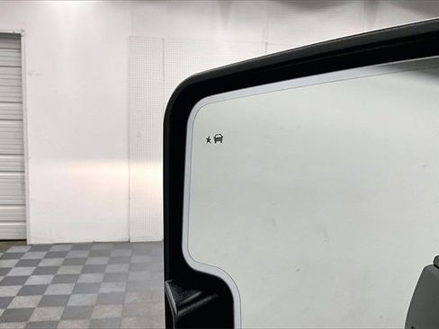 Used 2024 Chevrolet Silverado 2500 LT w/ All Star Edition image 37