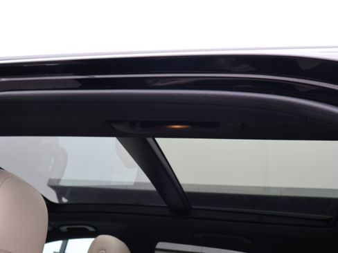 Certified 2025 Mercedes-Benz GLE 450 4MATIC image 15
