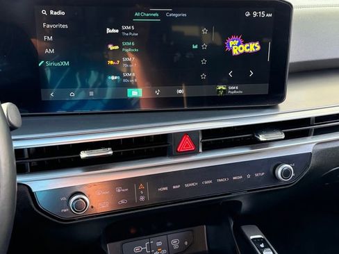 Used 2024 Kia Sorento S image 20