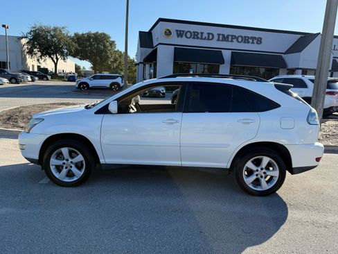 Used 2006 Lexus RX 330 image 9