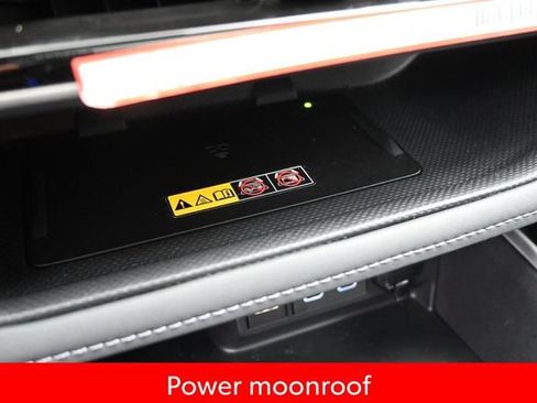 Certified 2026 Toyota Highlander XLE w/ Protection Package #3 (TMS) AWD/4WD image 15