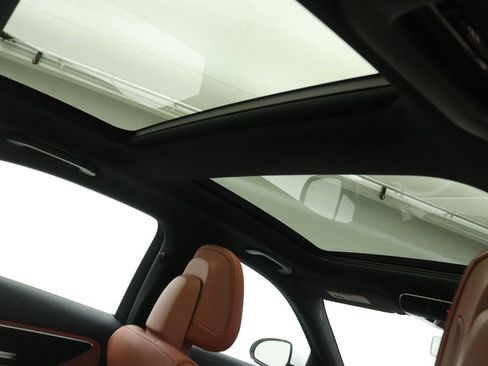 Certified 2023 Mercedes-Benz C 300 Sedan image 26