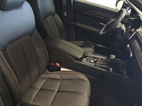 New 2026 MAZDA CX-50 2.5 Hybrid w/ Weather Package image 18