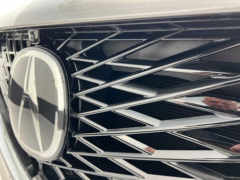 New 2026 Acura MDX SH-AWD w/ Advance Package image 22