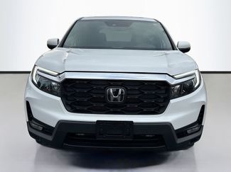 Used 2022 Honda Passport EX-L video 2