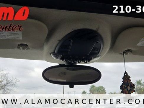 Used 2013 MINI Cooper Clubman S image 37