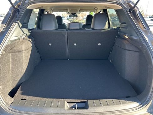 New 2026 Nissan Kicks SR w/ Cold Weather Package image 15