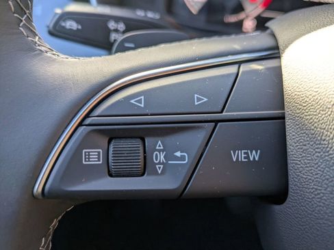 New 2026 Audi Q8 Premium Plus image 18