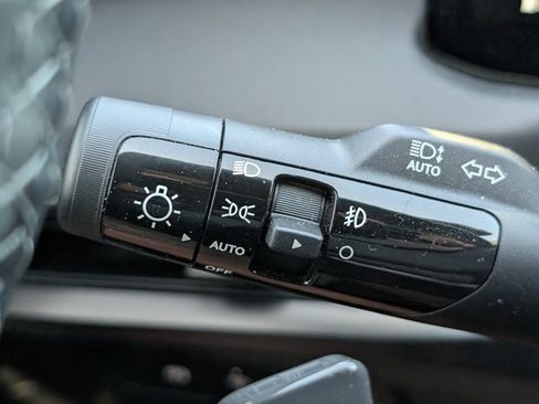 Used 2027 Kia Telluride SX X-Line AWD/4WD image 26