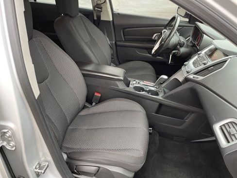 Used 2014 GMC Terrain SLE w/ Convenience Package image 43