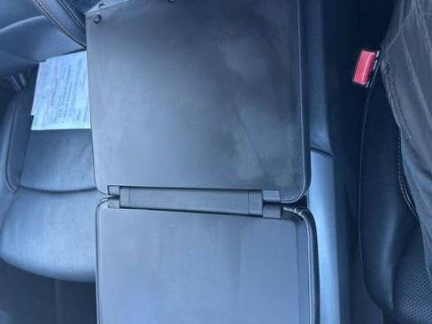 Used 2022 Ford F150 Lariat image 42