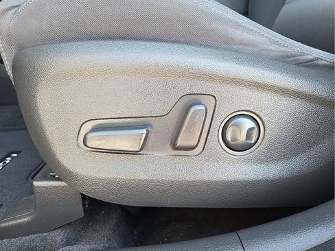 Used 2017 Hyundai Tucson Eco AWD/4WD image 15