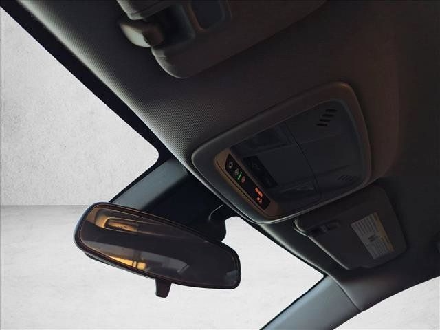 Used 2023 Chevrolet Malibu LS FWD image 21