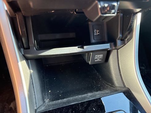 Used 2016 Honda Accord LX image 23