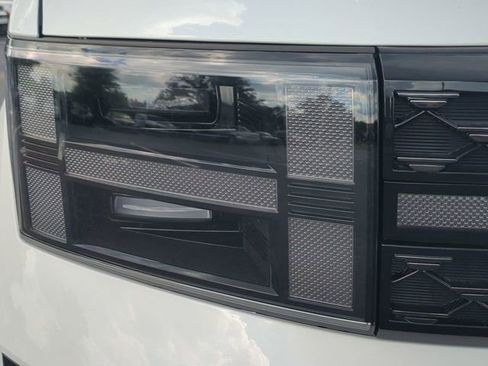 New 2026 Hyundai Santa Fe Calligraphy image 9