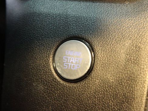 Used 2022 Kia Sorento SX image 27