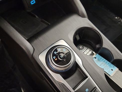 Used 2023 Ford Escape Active w/ Tech Pack #2 image 28